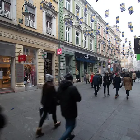 Top Sarajevo